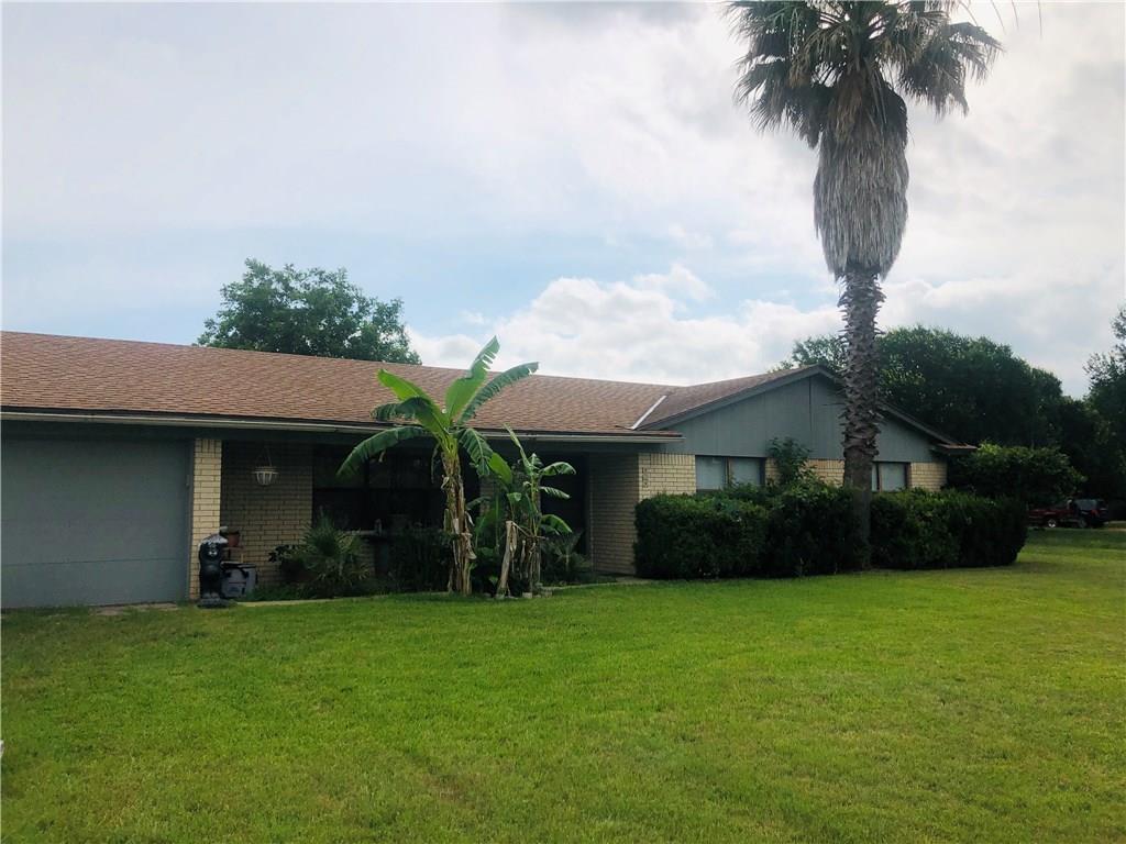 909 Forest Hills Drive, Granite Shoals, TX, 78654 MLS 3561076