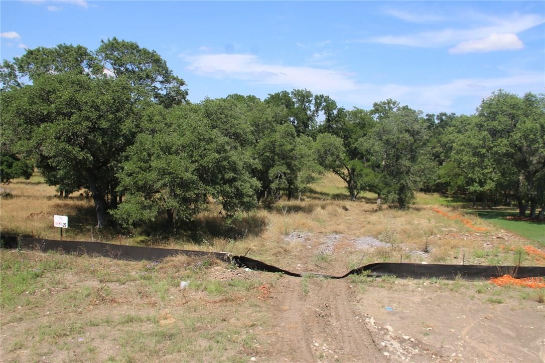 3300 Whitt Creek Trail, Leander, TX, 78641 MLS 5345911