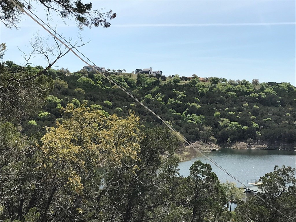 2601 Crosswind Drive, Spicewood, TX, 78669 MLS 1120476