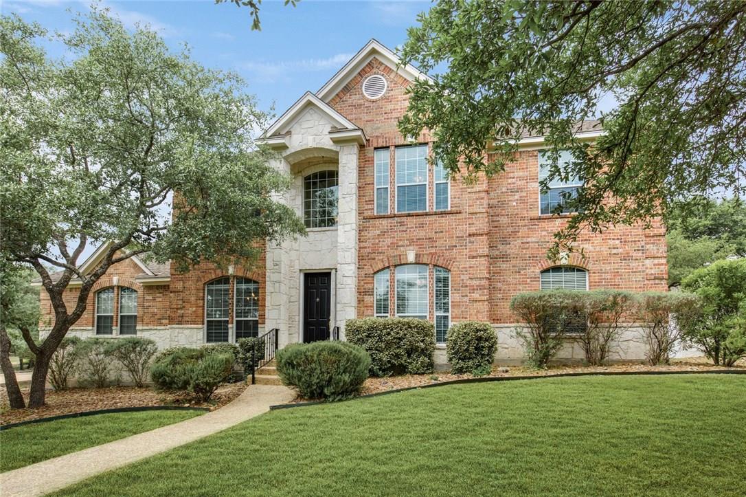 28811 Riva Ridge Drive, Boerne, TX, 78015 MLS 5256548