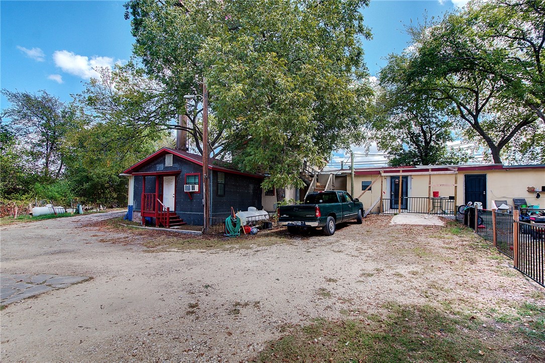 2510 US Highway 183, Austin, TX 78744 MLS 1907553