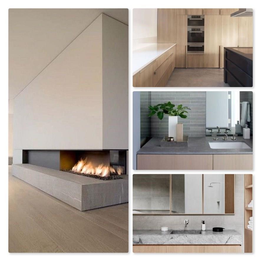 114 Keel Way, Horseshoe Bay, TX 78657 MLS 9853507