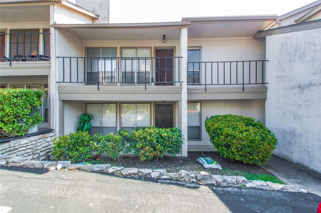 Apartments On Hart Lane Austin Texas at Patrice France blog