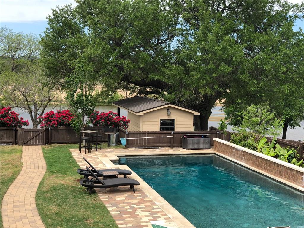 5204 River Oaks Drive, Kingsland, TX, 78639 MLS 6657802