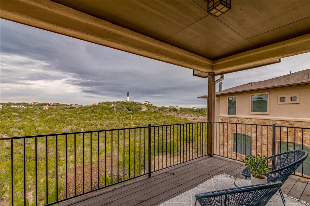 4000 Ranch Road 620 21, Austin, TX, 78734 MLS 7573956