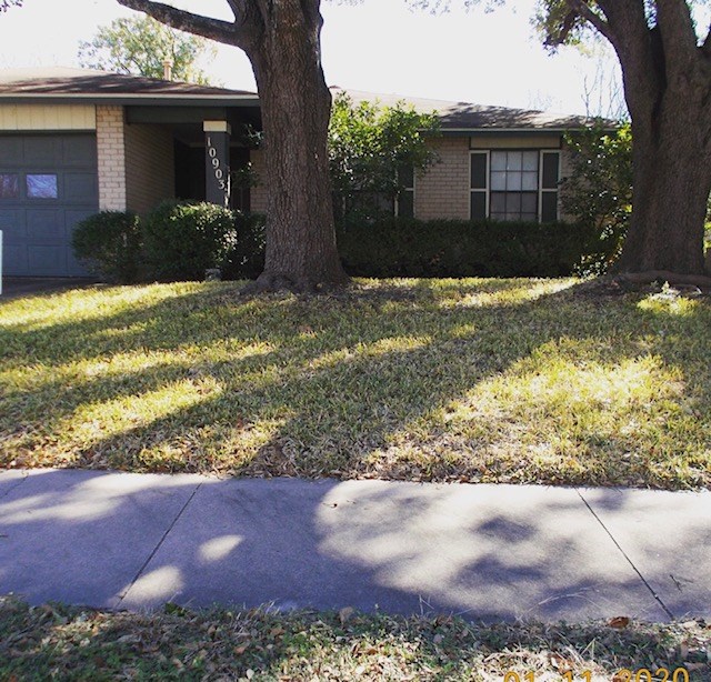 10903 Meadgreen Court, Austin, TX, 78758 MLS 8464545