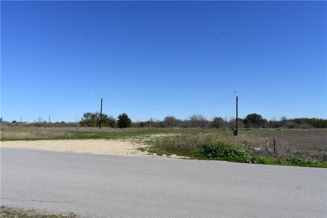 2365 Old Fentress Rd, Lockhart, TX, 78644 MLS 5828401