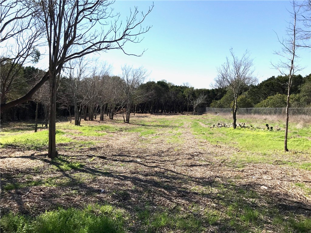 401 N Bluff Drive, Austin, TX, 78741 MLS 4444214