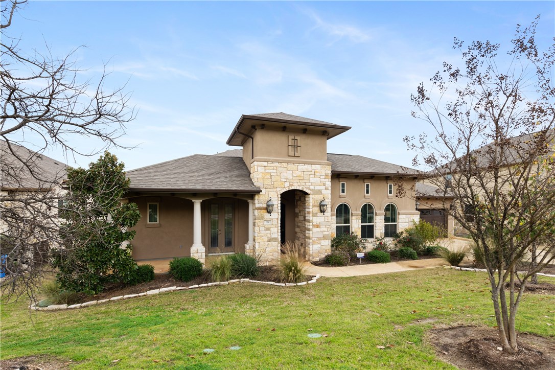 119 Kildrummy Ln, Austin, TX, 78738 MLS 1942782