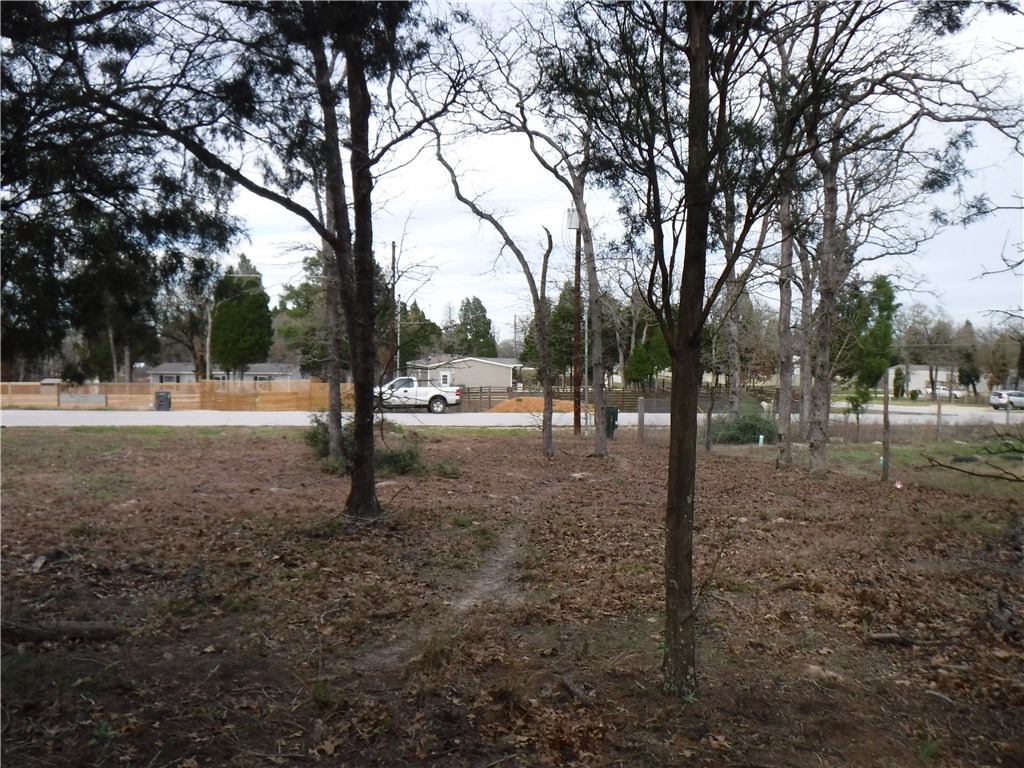 148 Lomitas Dr, Elgin, TX, 78621 MLS 3374378