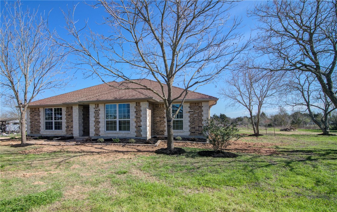 346 Crossroads Dr, Dale, TX, 78616 MLS 5185067