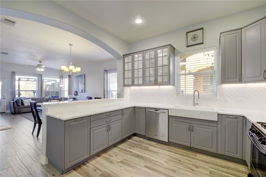 2210 Onion Creek Parkway 704, Austin, TX, 78747 MLS 1752986