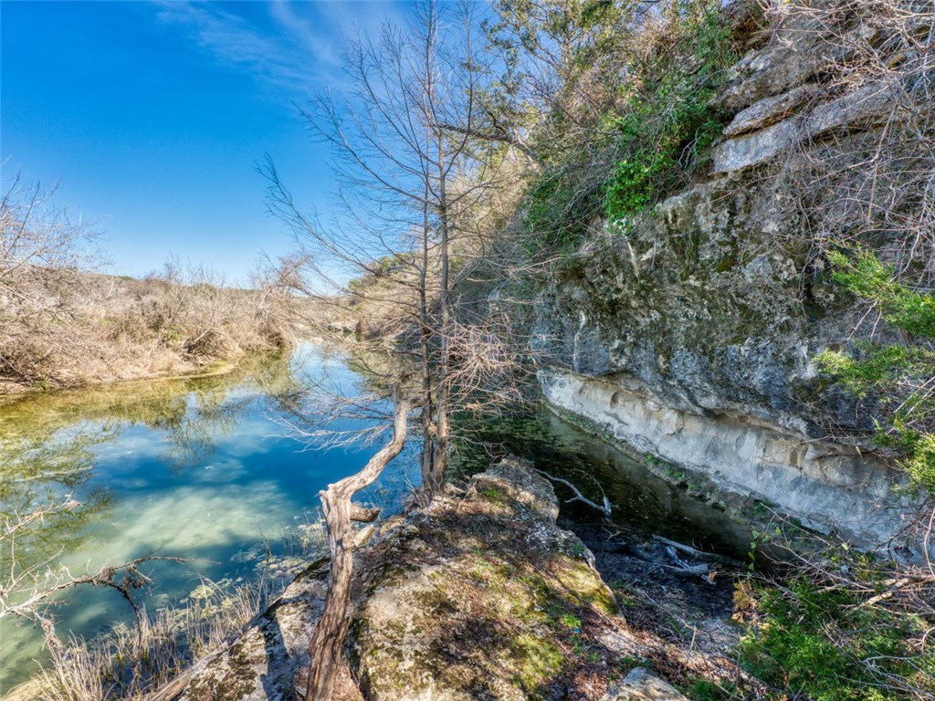 1125 Cave Springs Drive, Wimberley, TX, 78676 MLS 2473123