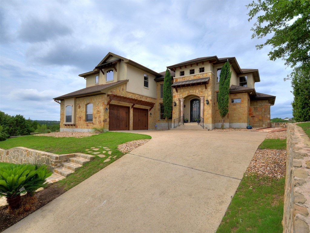9224 Simmons Rd, Austin, TX, 78759 MLS 3189919