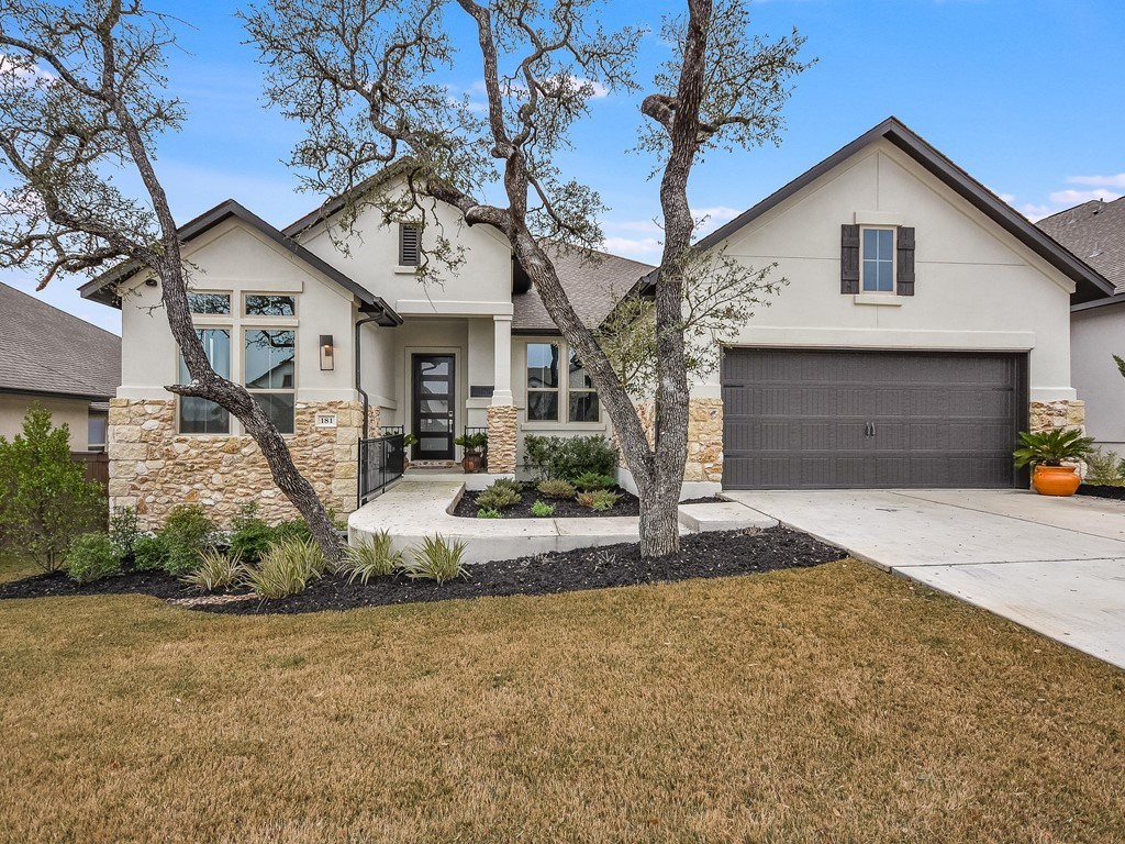 Realty Austin