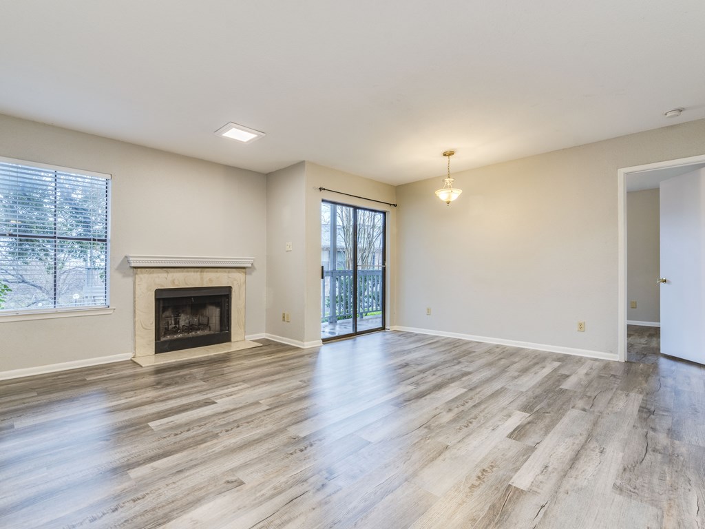 4500 E Oltorf Street 409, Austin, TX, 78741 MLS 4449945