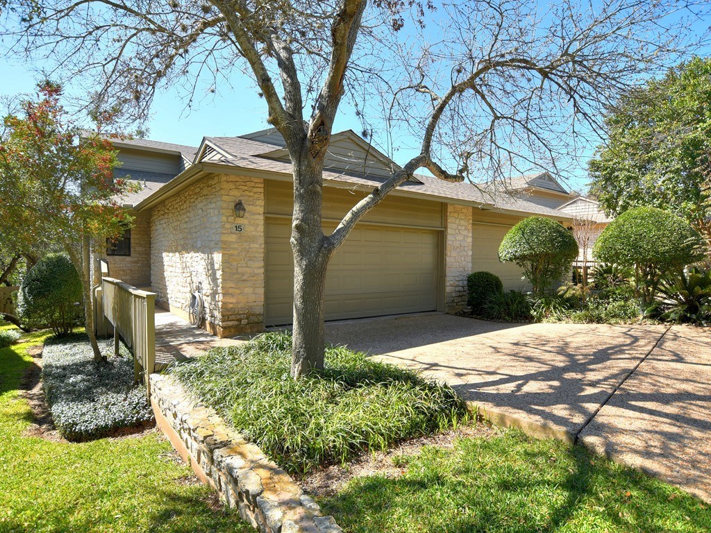 Austin Home Search Austin Real Estate Austin Homes for Sale