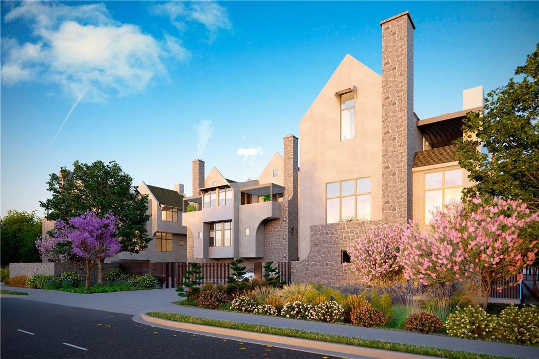 2300 Enfield Rd 303, Austin, TX, 78703 MLS 6706249