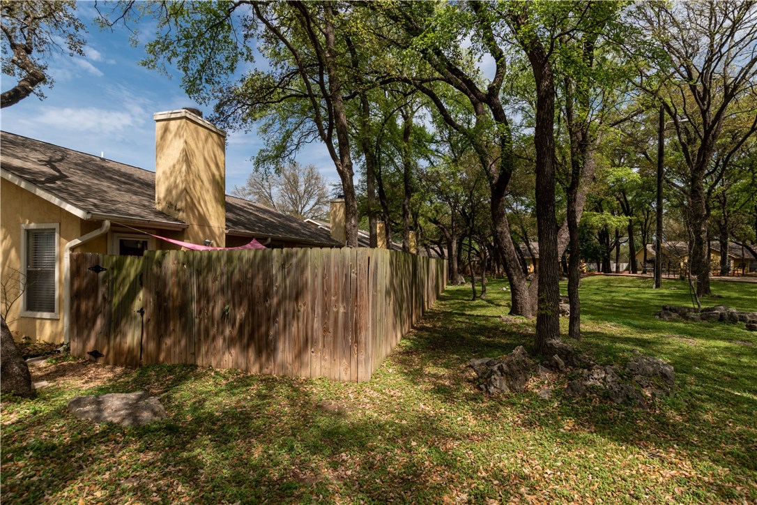 4902 Duval Road O2, Austin, TX 78727 MLS 3930057