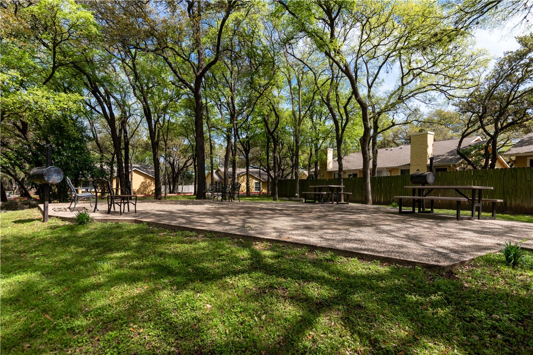 4902 Duval Road O2, Austin, TX 78727 MLS 3930057