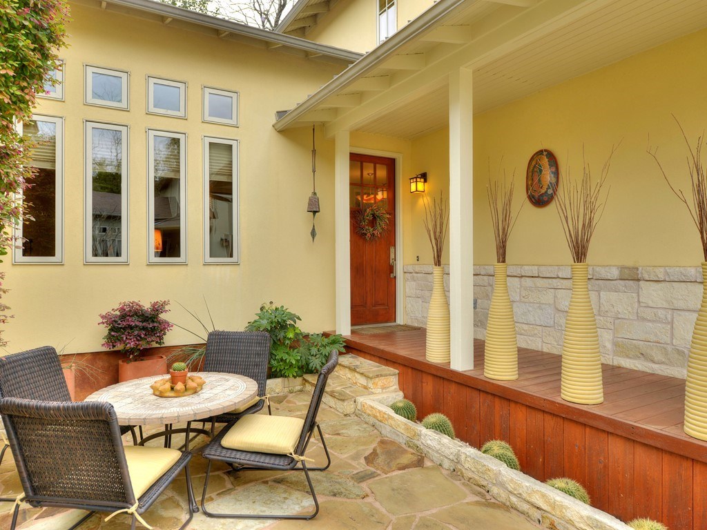 3703 Bull Creek Rd, Austin, TX, 78731 MLS 3552413