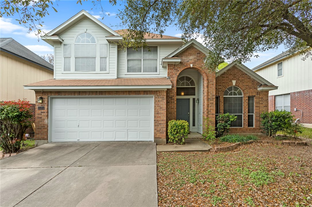 15304 Ozone Pl, Austin, TX, 78728 MLS 5890474