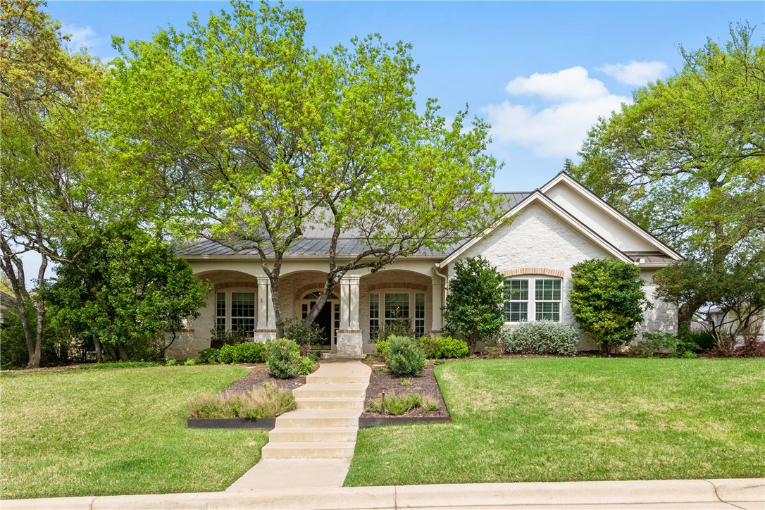 2131 Wimberly Ln, Austin, TX, 78735 MLS 2971020