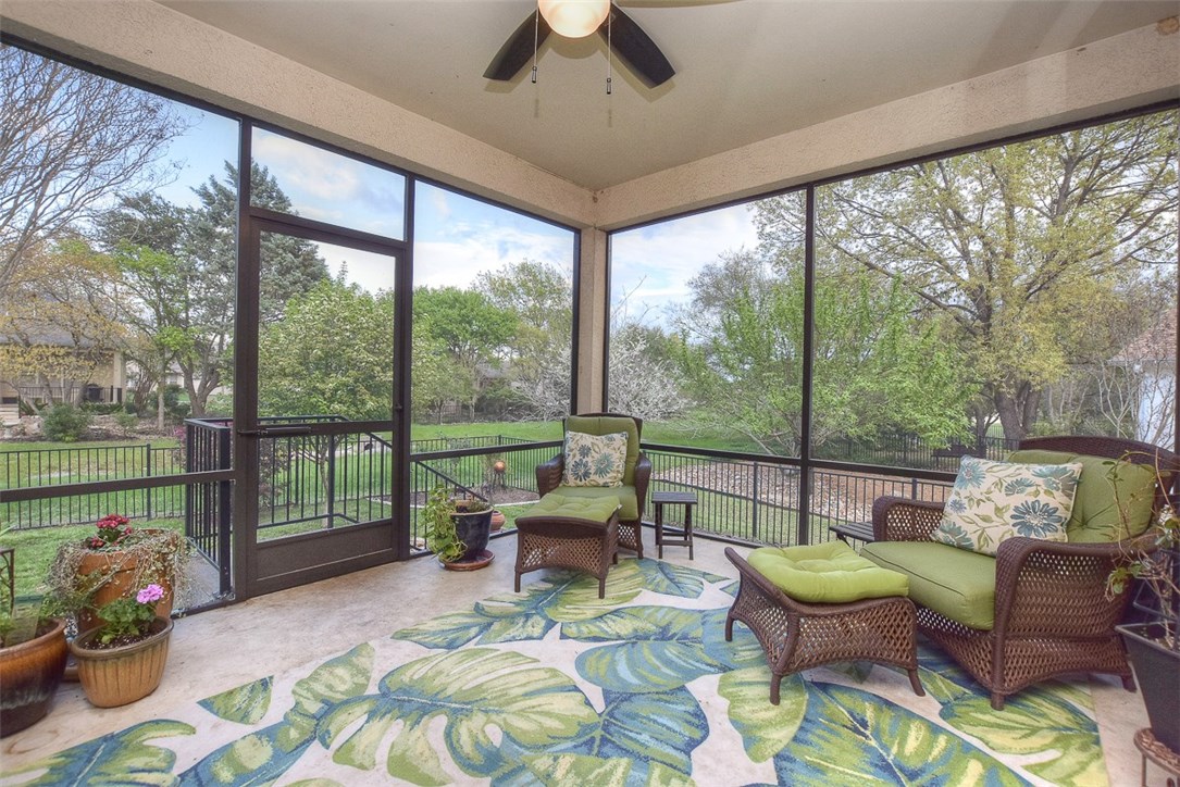 106 Honeysuckle Cove, TX, 78633 MLS 3890429