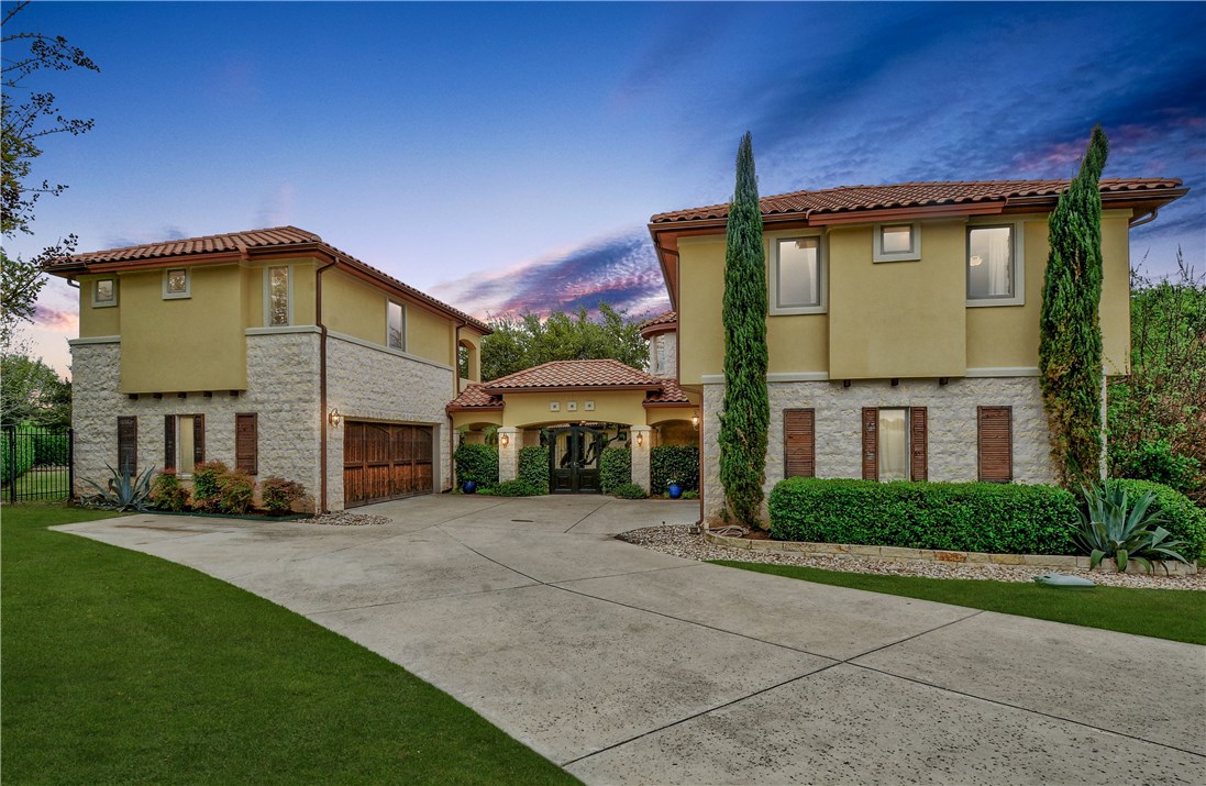 Austin Home Search Austin Real Estate Austin Homes for Sale