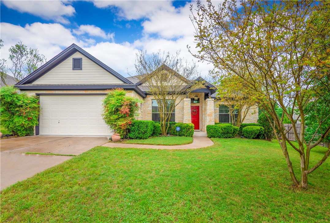 15204 Falcon Dr, Austin, TX, 78734 MLS 9382325