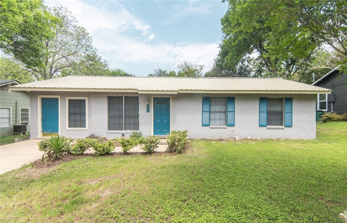 300 Rowland Dr, Austin, TX, 78745 MLS 3363741