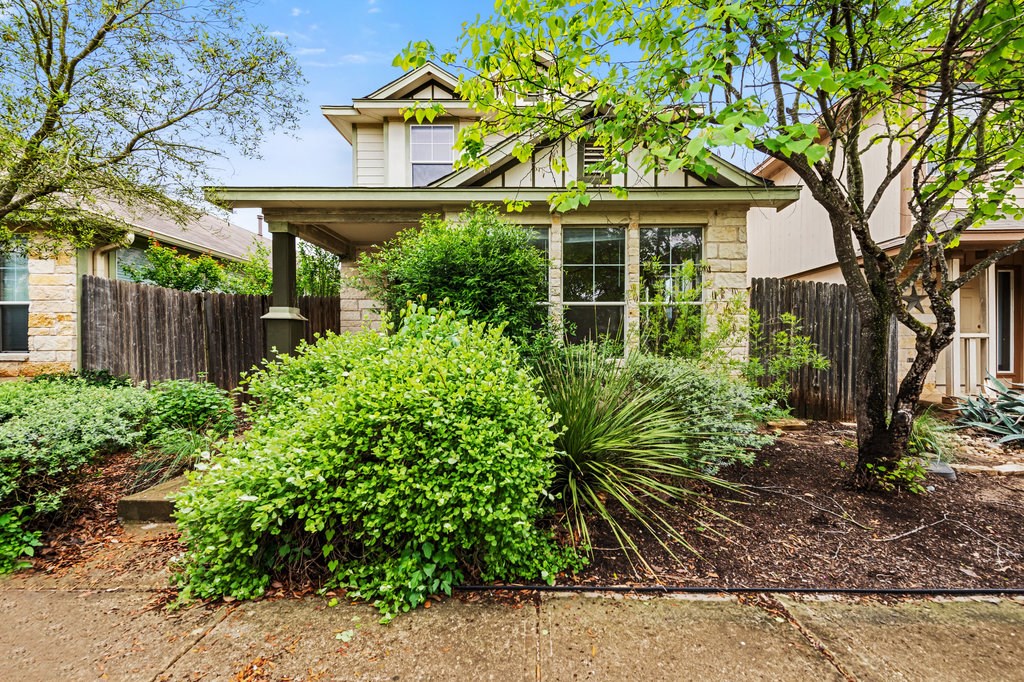 4512 Felicity, Austin, TX, 78725 MLS 4403830