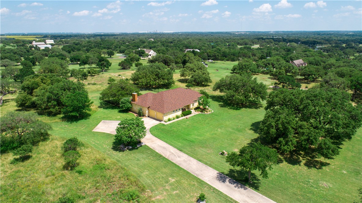 101 Ruby Ranch Road, Buda, TX, 78610 MLS 5433781