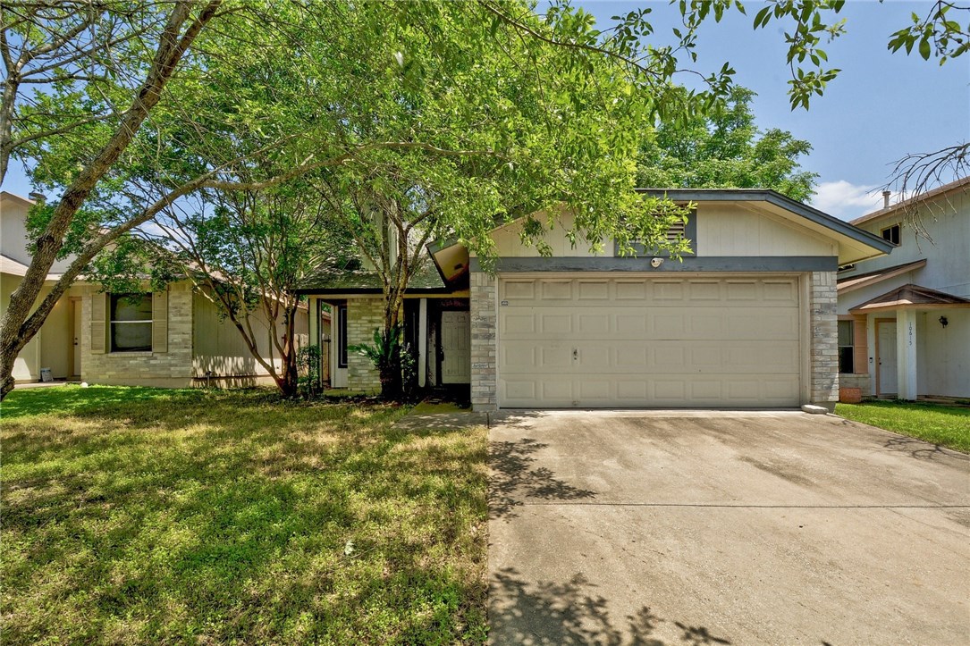 10613 Archdale Drive, Austin, TX, 78748 MLS 7217100