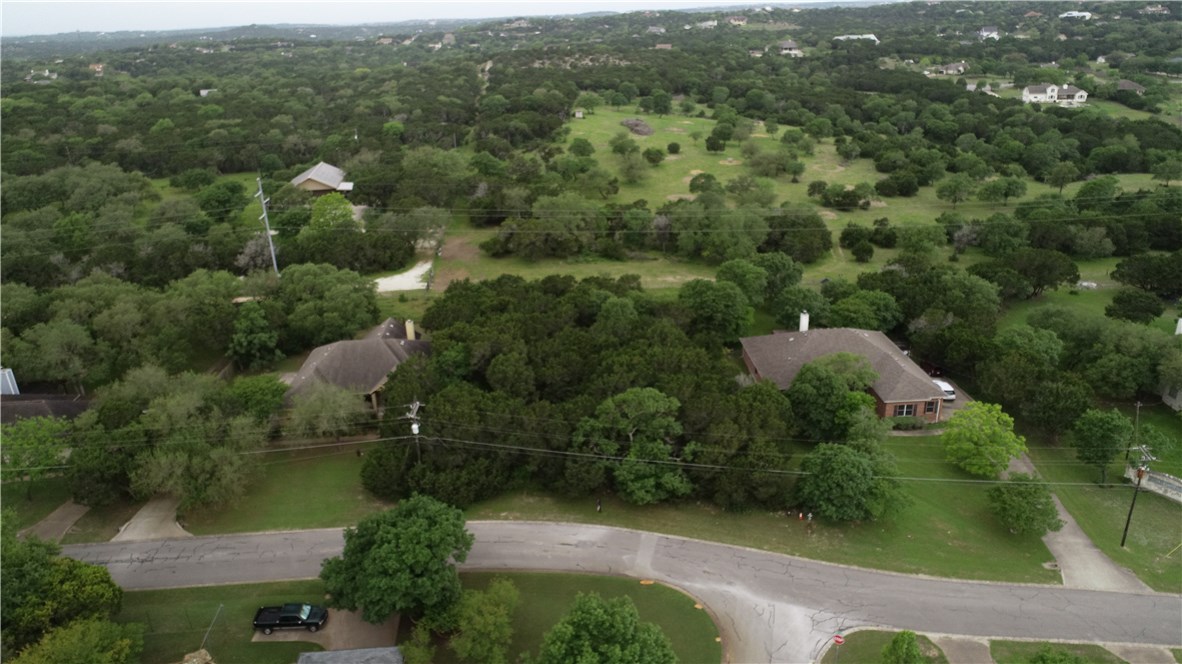 912 Kemp Hills Drive, Austin, TX, 78737 MLS 4207757