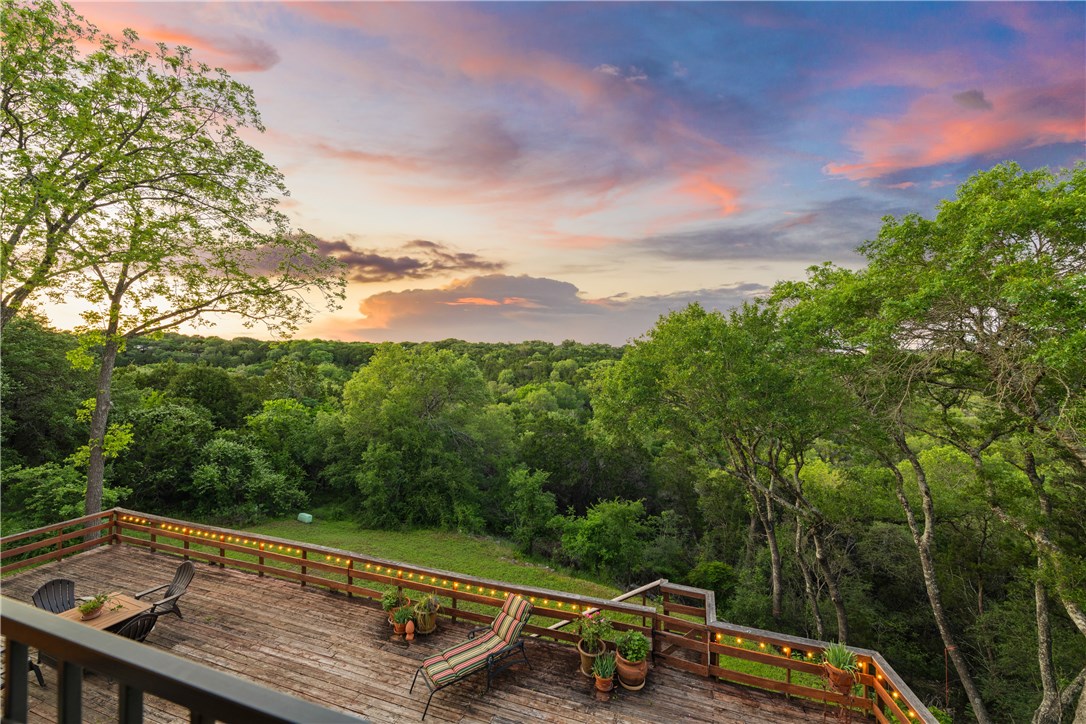 4500 Cliffstone Cove, Austin, TX, 78735 MLS 3603626