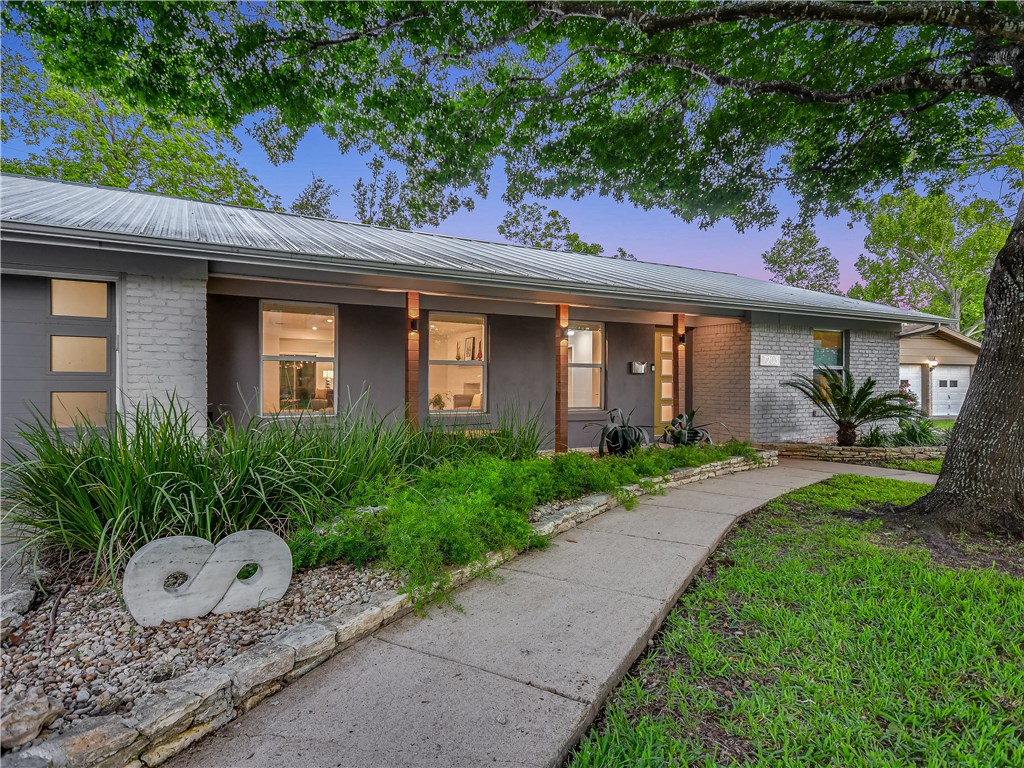 7203 Shoal Creek Boulevard, Austin, TX, 78757 MLS 3093824