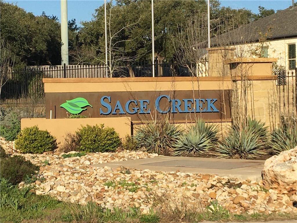 10800 Vista Heights Drive, TX, 78628 MLS 1956355