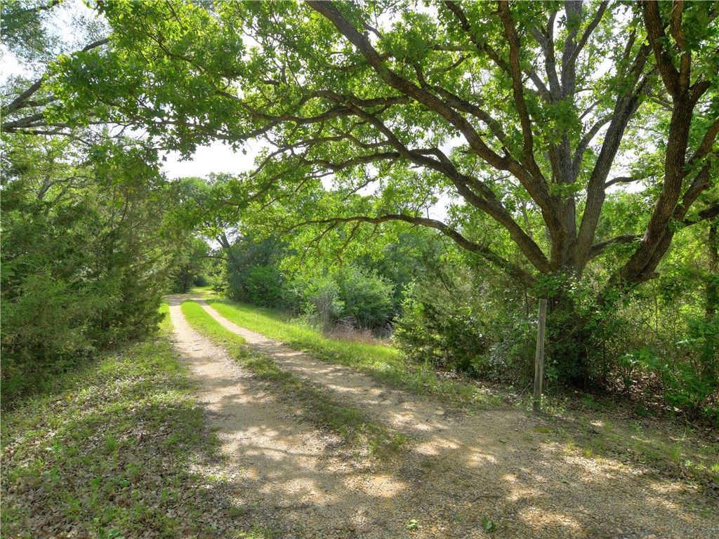 2920 Tumbleweed Trl, Dale, TX, 78616 MLS 8248811