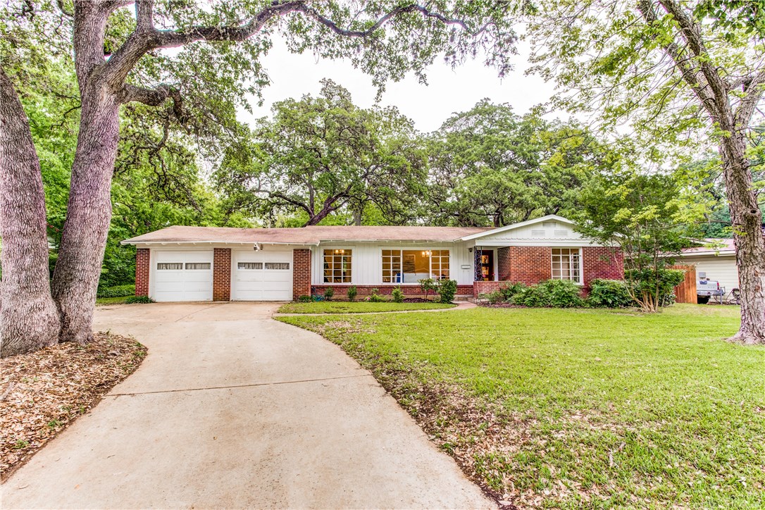 5909 Shoal Creek Boulevard, Austin, TX, 78757 MLS 5469902