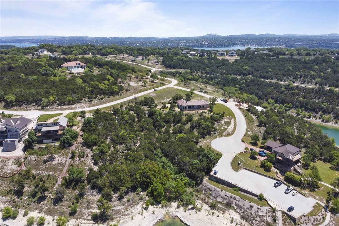 18916 Silver Maple Drive, Lago Vista, TX 78645 MLS 2103537