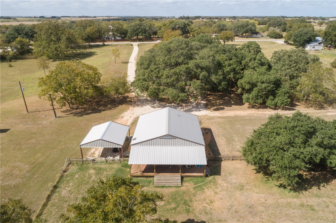 217 Fm 2238, Schulenburg, TX 78956 MLS 6061243