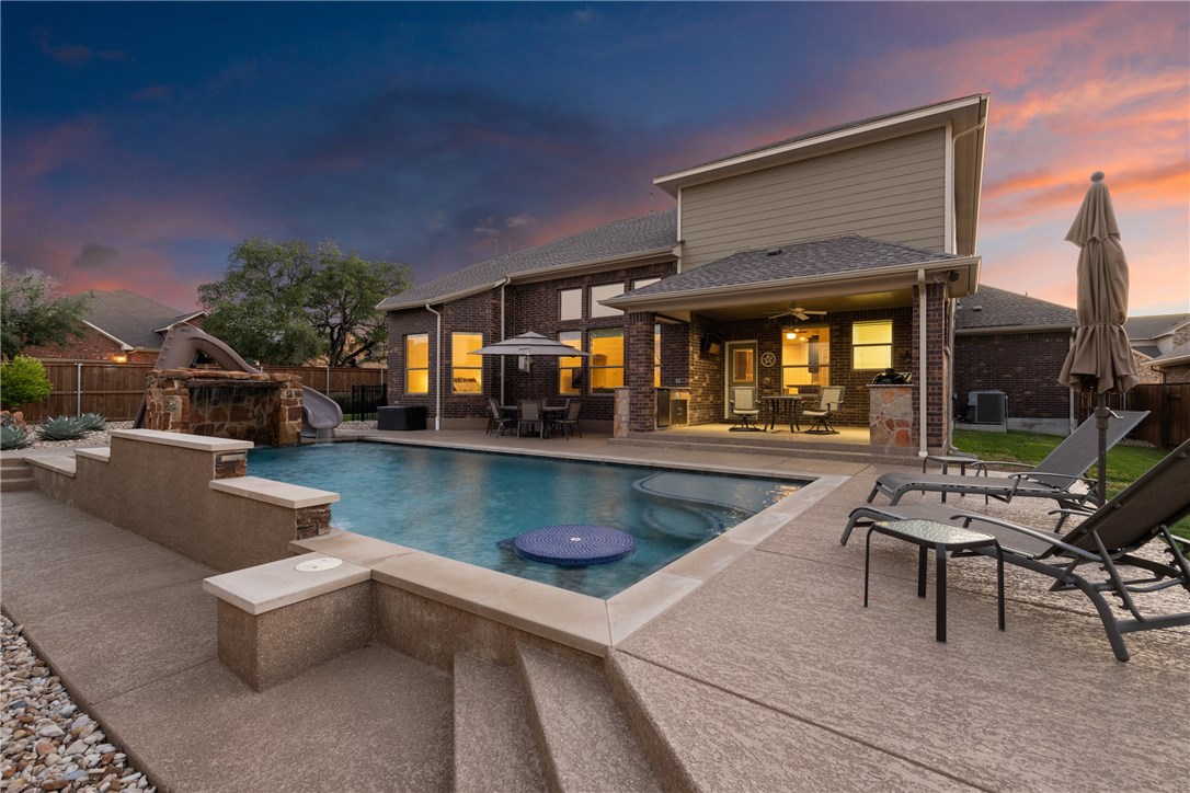 Austin Home Search Austin Real Estate Austin Homes for Sale