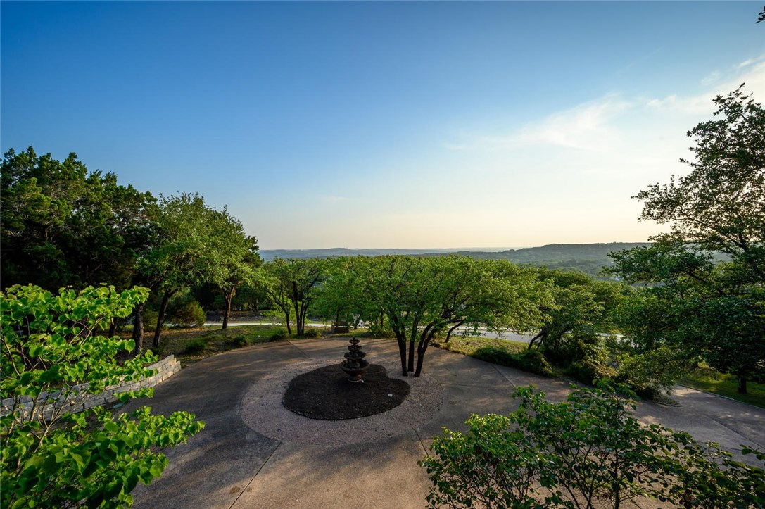 8900 Westminster Glen Avenue, Austin, TX, 78730 MLS 4677852