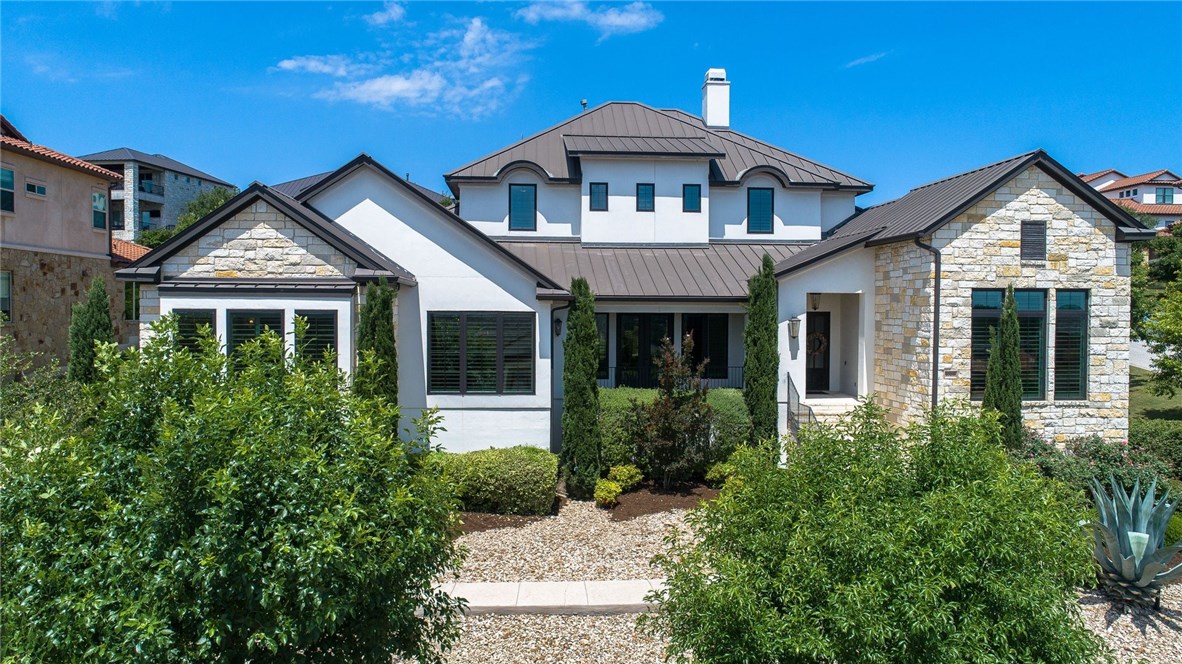 1005 Sweet Grass Lane, Austin, TX, 78738 MLS 9557238