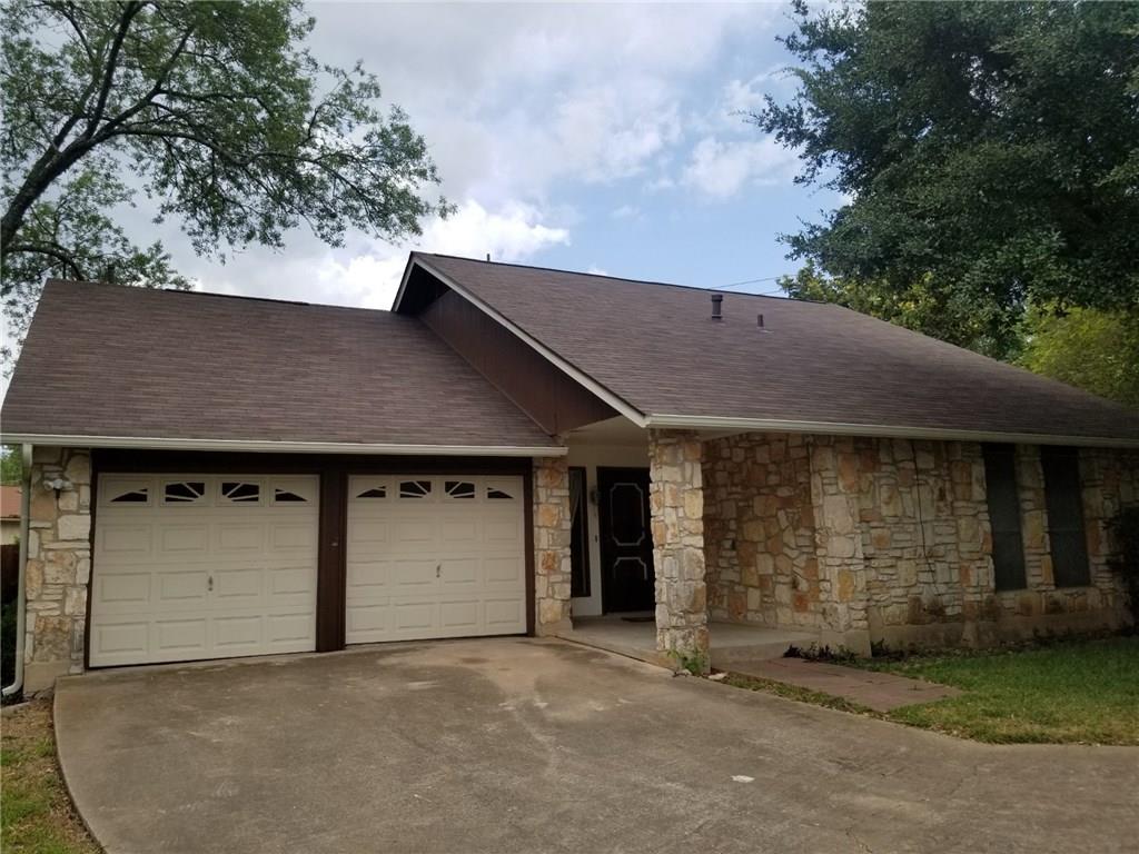 8102 Shiloh Court, Austin, TX, 78745 MLS 2851643