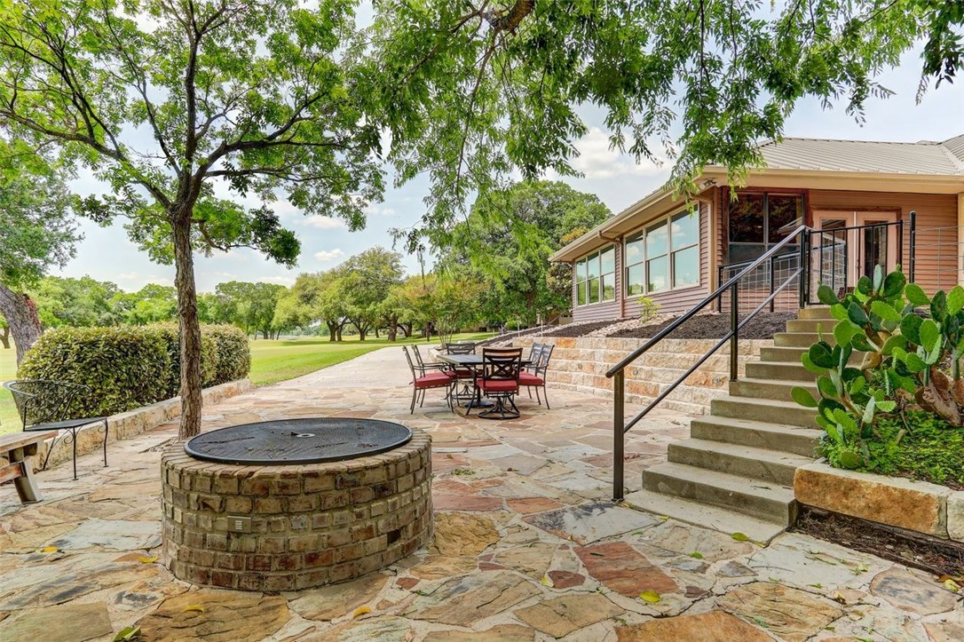 1401 Mill Creek Drive, Salado, TX, 76571 MLS 5649575