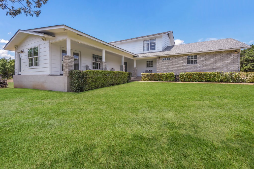 11104 Trails End Road, Leander, TX, 78641 MLS 9006537