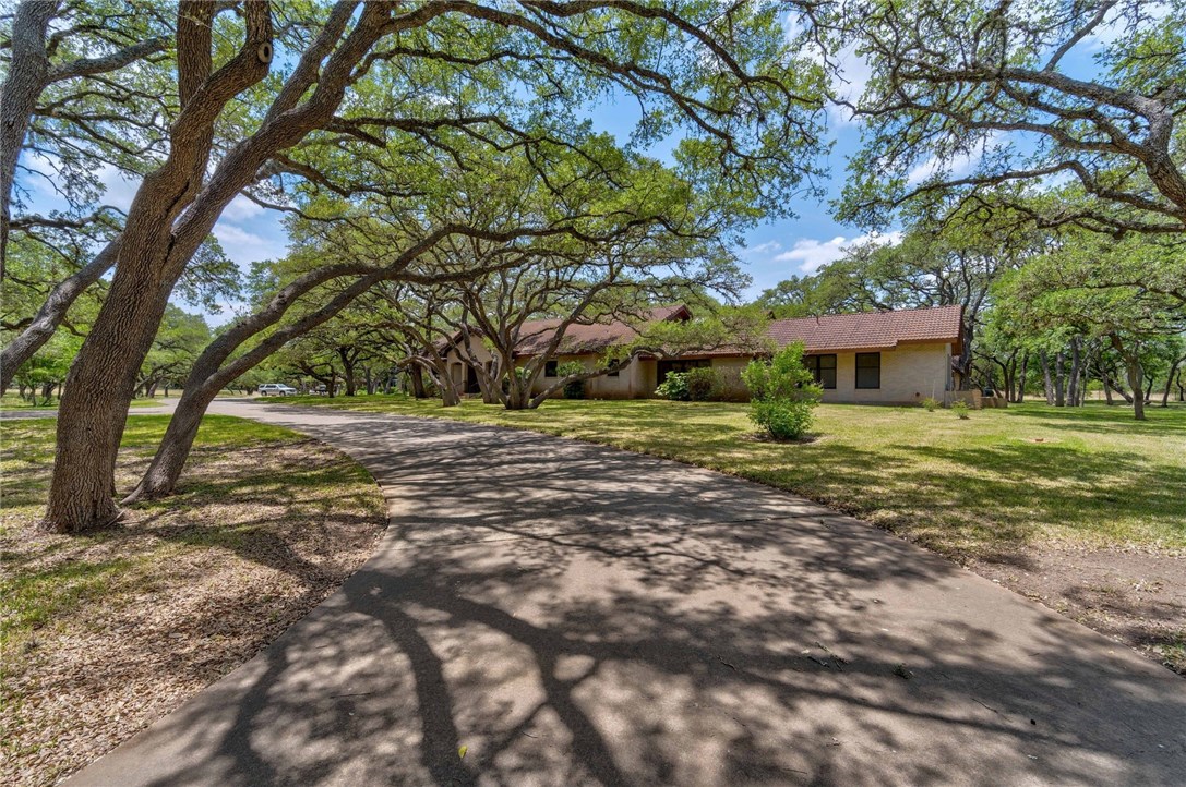 Homes For Sale In Hays Country Oaks Buda Texas at Heath Lacy blog