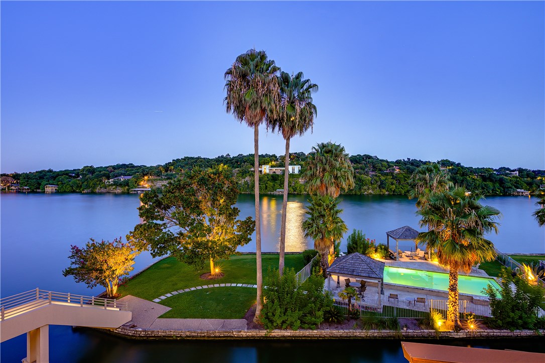 2329 Westlake Dr 3, Austin, TX, 78746 MLS 3225467